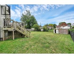 14 POTTS Road - 37