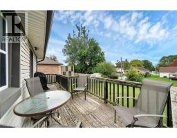 14 POTTS Road - 38