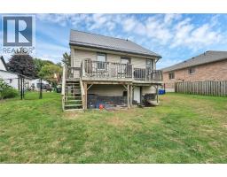 14 POTTS Road - 39