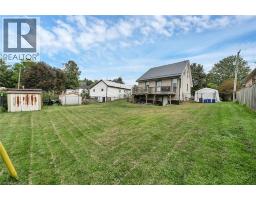 14 POTTS Road - 42