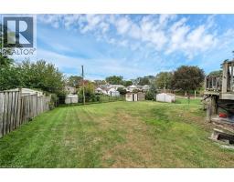 14 POTTS Road - 43