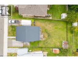 14 POTTS Road - 45