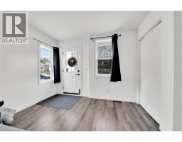 14 POTTS Road - 6