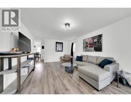 14 POTTS Road - 7