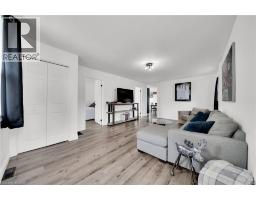 14 POTTS Road - 8