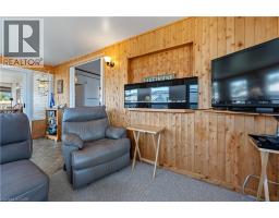 92 CLUBHOUSE Road UnitNo. 6 - 10