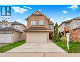 19 MARL MEADOW Drive - 1