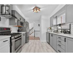 19 MARL MEADOW Drive - 10