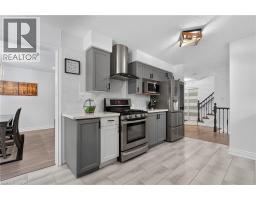19 MARL MEADOW Drive - 12