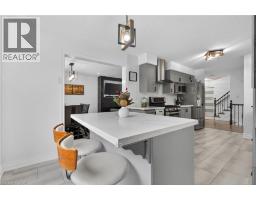 19 MARL MEADOW Drive - 13