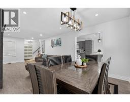 19 MARL MEADOW Drive - 14