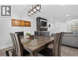 19 MARL MEADOW Drive - 15