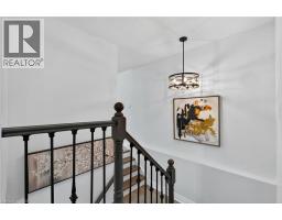 19 MARL MEADOW Drive - 16