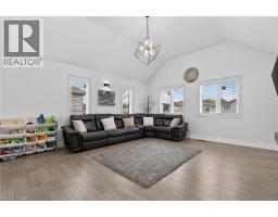 19 MARL MEADOW Drive - 17