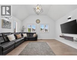 19 MARL MEADOW Drive - 18
