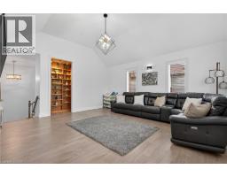 19 MARL MEADOW Drive - 19