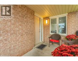 19 MARL MEADOW Drive - 2