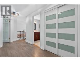 19 MARL MEADOW Drive - 20