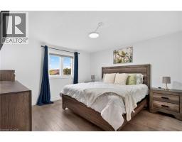 19 MARL MEADOW Drive - 21