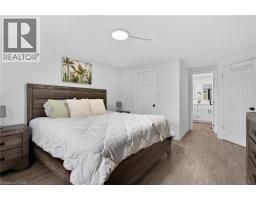 19 MARL MEADOW Drive - 22