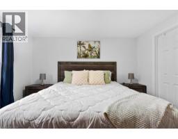 19 MARL MEADOW Drive - 23