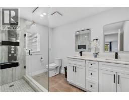 19 MARL MEADOW Drive - 24