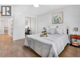 19 MARL MEADOW Drive - 25