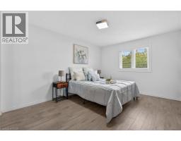 19 MARL MEADOW Drive - 26