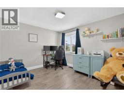 19 MARL MEADOW Drive - 27