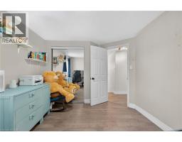 19 MARL MEADOW Drive - 28