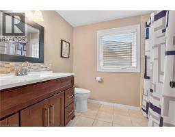 19 MARL MEADOW Drive - 29