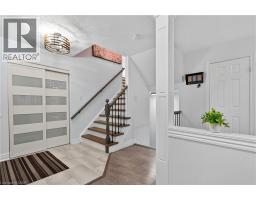 19 MARL MEADOW Drive - 3