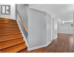 19 MARL MEADOW Drive - 30