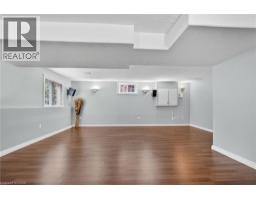 19 MARL MEADOW Drive - 31