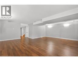 19 MARL MEADOW Drive - 32