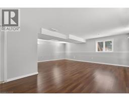 19 MARL MEADOW Drive - 33