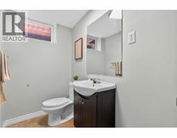 19 MARL MEADOW Drive - 34
