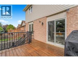 19 MARL MEADOW Drive - 35