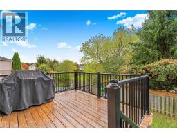 19 MARL MEADOW Drive - 36