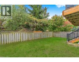 19 MARL MEADOW Drive - 37