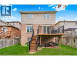 19 MARL MEADOW Drive - 38