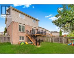 19 MARL MEADOW Drive - 39