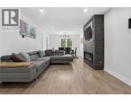 19 MARL MEADOW Drive - 4
