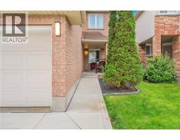 19 MARL MEADOW Drive - 40
