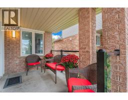 19 MARL MEADOW Drive - 41