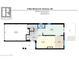 19 MARL MEADOW Drive - 42
