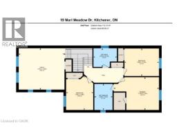 19 MARL MEADOW Drive - 43