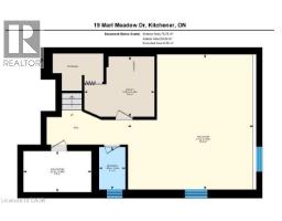19 MARL MEADOW Drive - 44