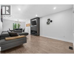 19 MARL MEADOW Drive - 5