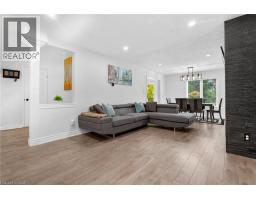19 MARL MEADOW Drive - 6